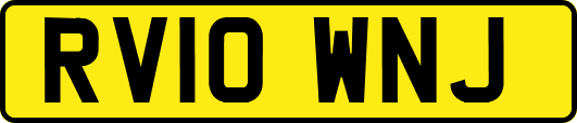 RV10WNJ