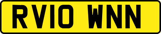 RV10WNN