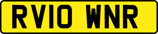 RV10WNR