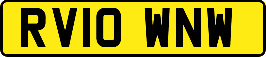 RV10WNW