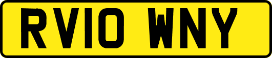RV10WNY