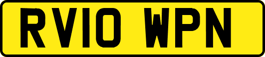 RV10WPN
