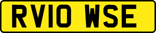RV10WSE