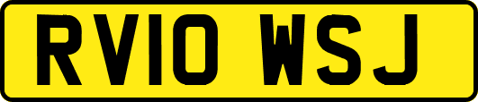 RV10WSJ