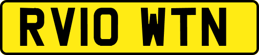RV10WTN