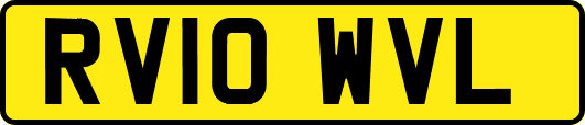 RV10WVL