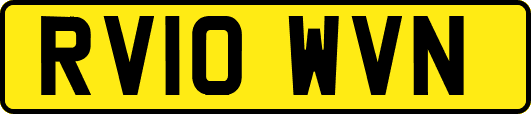 RV10WVN