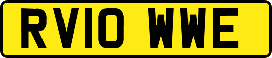 RV10WWE