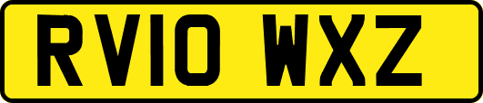 RV10WXZ