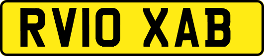 RV10XAB