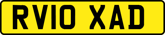 RV10XAD