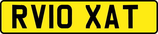 RV10XAT