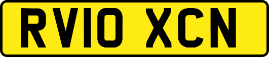 RV10XCN