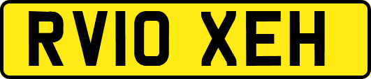 RV10XEH