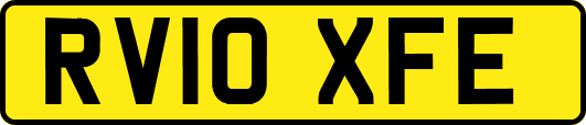 RV10XFE
