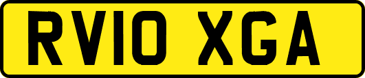 RV10XGA