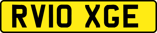 RV10XGE
