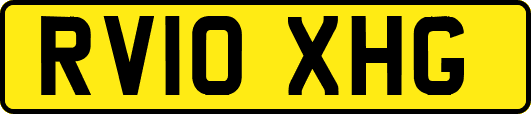 RV10XHG