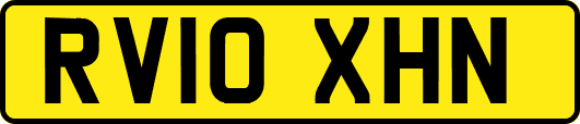 RV10XHN