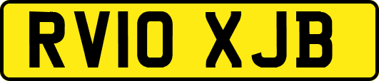 RV10XJB