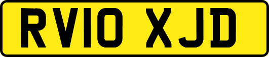 RV10XJD
