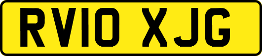 RV10XJG