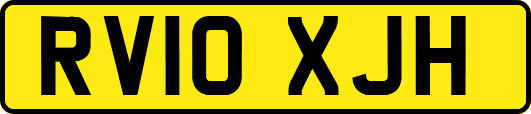 RV10XJH