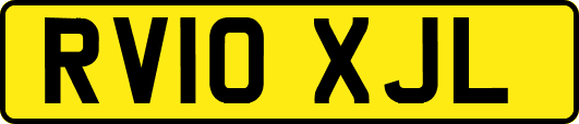 RV10XJL