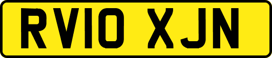 RV10XJN
