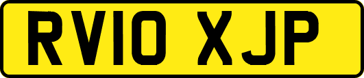 RV10XJP