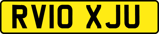 RV10XJU