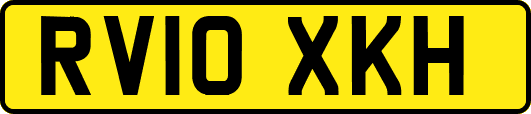 RV10XKH
