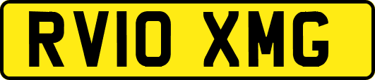 RV10XMG