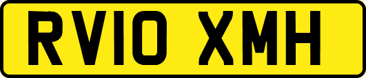 RV10XMH