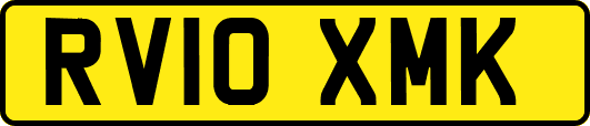 RV10XMK