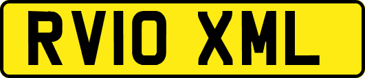 RV10XML