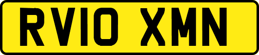 RV10XMN