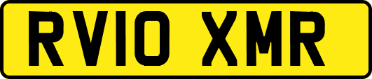 RV10XMR
