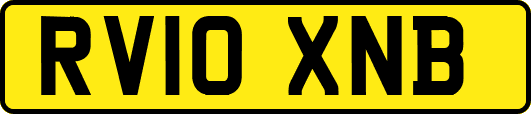 RV10XNB