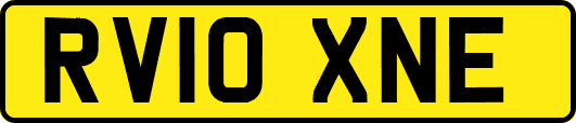 RV10XNE