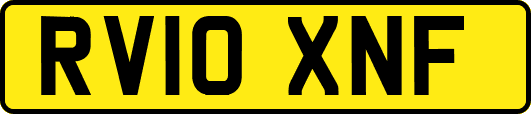 RV10XNF