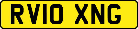 RV10XNG