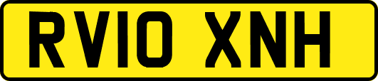 RV10XNH