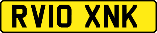 RV10XNK