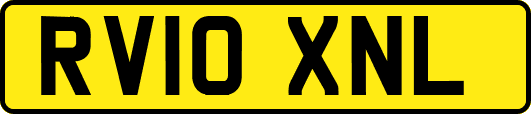 RV10XNL