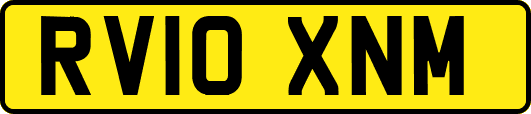 RV10XNM
