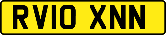 RV10XNN