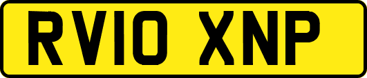 RV10XNP