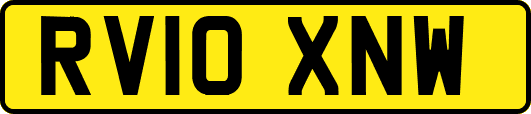 RV10XNW