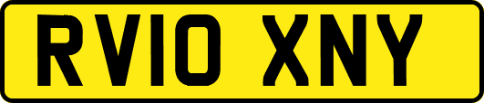 RV10XNY